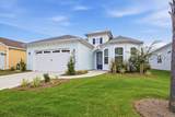 617 Horizon Court - Photo 1