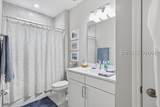 617 Horizon Court - Photo 11