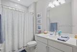 617 Horizon Court - Photo 12