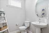 617 Horizon Court - Photo 13