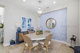 617 Horizon Court - Photo 14