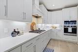 617 Horizon Court - Photo 17