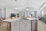 617 Horizon Court - Photo 18