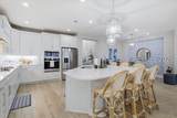 617 Horizon Court - Photo 20