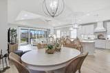 617 Horizon Court - Photo 23
