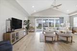 617 Horizon Court - Photo 24
