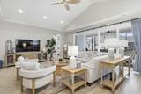 617 Horizon Court - Photo 25