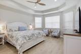 617 Horizon Court - Photo 28