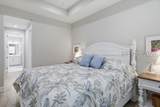 617 Horizon Court - Photo 29