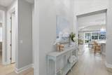 617 Horizon Court - Photo 3
