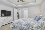 617 Horizon Court - Photo 30