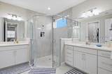 617 Horizon Court - Photo 32