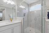 617 Horizon Court - Photo 33