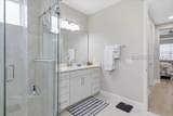 617 Horizon Court - Photo 34