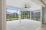 617 Horizon Court - Photo 37