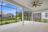 617 Horizon Court - Photo 38