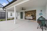 617 Horizon Court - Photo 40