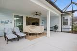 617 Horizon Court - Photo 41