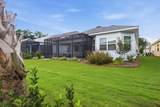 617 Horizon Court - Photo 44