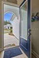 617 Horizon Court - Photo 46