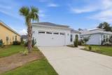 617 Horizon Court - Photo 50