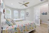 617 Horizon Court - Photo 7