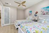 617 Horizon Court - Photo 8