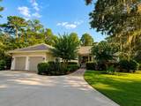 29 Cat Brier Lane - Photo 1