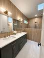 29 Cat Brier Lane - Photo 13