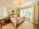 29 Cat Brier Lane - Photo 15
