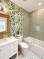 29 Cat Brier Lane - Photo 16
