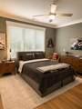 29 Cat Brier Lane - Photo 17