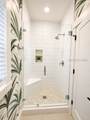 29 Cat Brier Lane - Photo 18