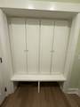 29 Cat Brier Lane - Photo 21
