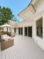 29 Cat Brier Lane - Photo 22