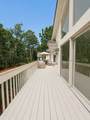 29 Cat Brier Lane - Photo 23