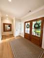 29 Cat Brier Lane - Photo 4
