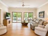 29 Cat Brier Lane - Photo 5