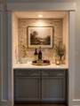 29 Cat Brier Lane - Photo 7