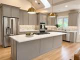 29 Cat Brier Lane - Photo 8