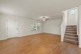 231 University Parkway - Photo 10