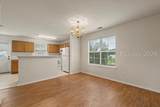231 University Parkway - Photo 11