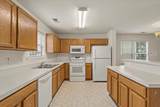 231 University Parkway - Photo 12