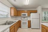 231 University Parkway - Photo 13
