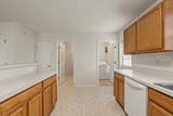 231 University Parkway - Photo 15
