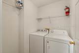 231 University Parkway - Photo 16