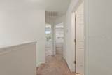 231 University Parkway - Photo 18
