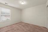 231 University Parkway - Photo 19