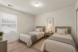 231 University Parkway - Photo 20