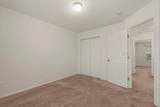 231 University Parkway - Photo 21